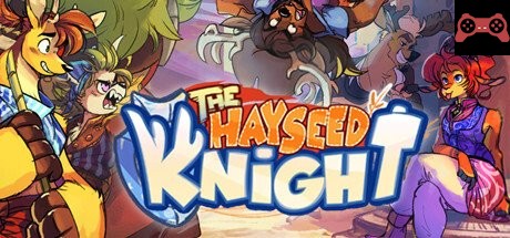 The Hayseed Knight System Requirements