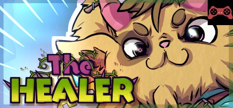 The Healer System Requirements