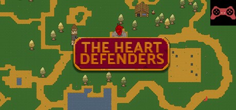 The Heart Defenders System Requirements