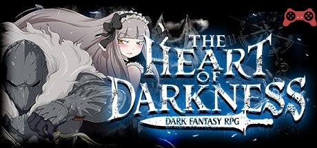 The Heart of Darkness System Requirements