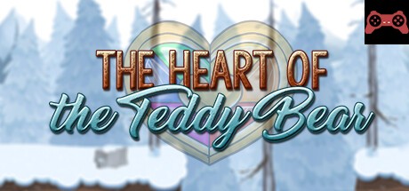 The Heart of the Teddy Bear System Requirements