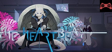 The HeartBeat System Requirements
