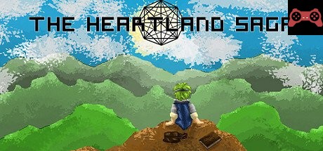 The Heartland Saga System Requirements