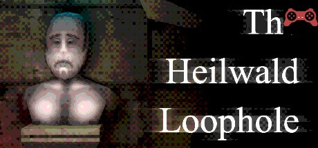 The Heilwald Loophole System Requirements