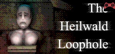 The Heilwald Loophole System Requirements