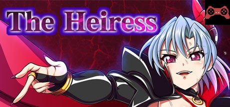 The Heiress System Requirements