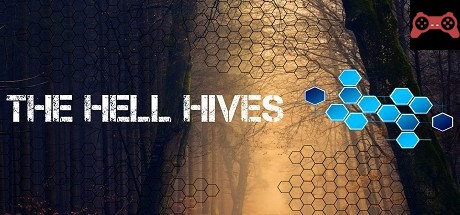 The Hell Hives System Requirements