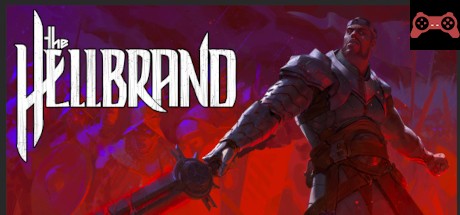 The Hellbrand System Requirements