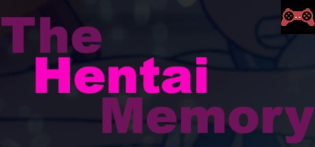 The Hentai Memory System Requirements