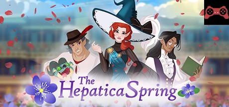 The Hepatica Spring System Requirements
