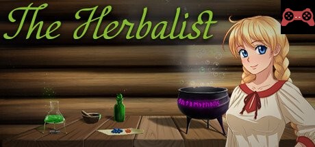 The Herbalist System Requirements