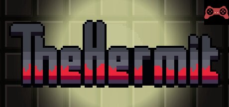 The Hermit System Requirements