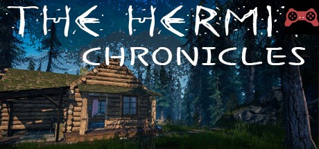The Hermit Chronicles System Requirements