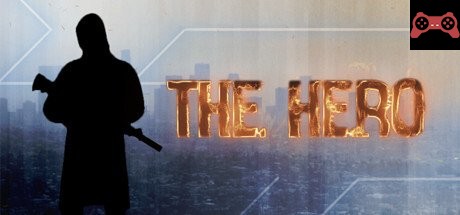 The Hero System Requirements