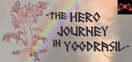 The Hero Journey in Yggdrasil System Requirements