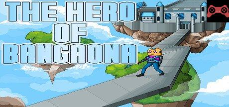 The Hero of Bangaona System Requirements