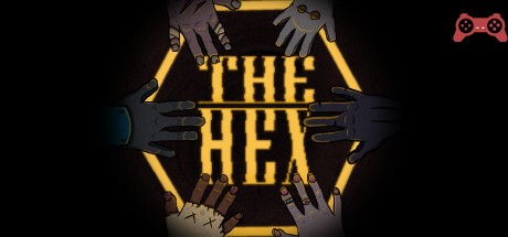 The Hex System Requirements