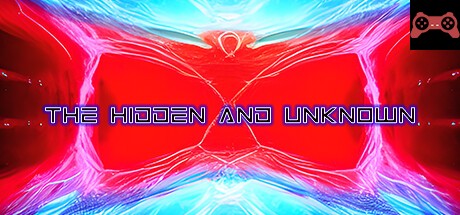 The Hidden and Unknown System Requirements