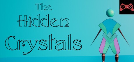 The Hidden Crystals System Requirements