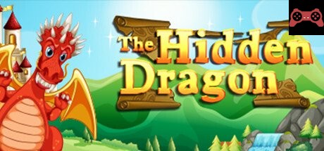 The Hidden Dragon System Requirements