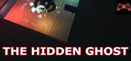 The Hidden Ghost System Requirements