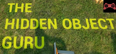 The Hidden Object Guru System Requirements