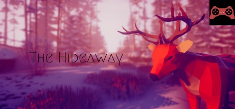 The Hideaway System Requirements