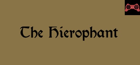 The Hierophant System Requirements