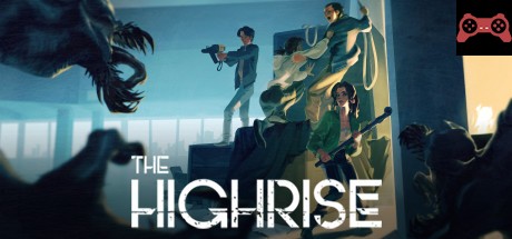 The Highrise System Requirements