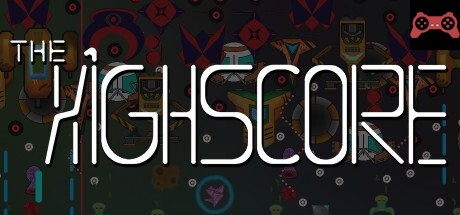 The Highscore System Requirements