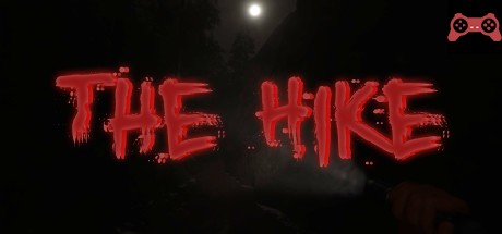 The Hike System Requirements
