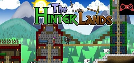 The HinterLands System Requirements