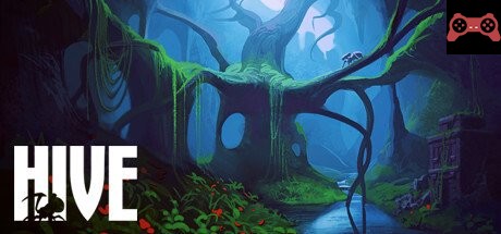 The Hive System Requirements
