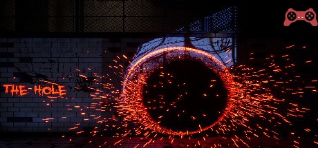 The Hole System Requirements