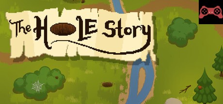 The Hole Story System Requirements