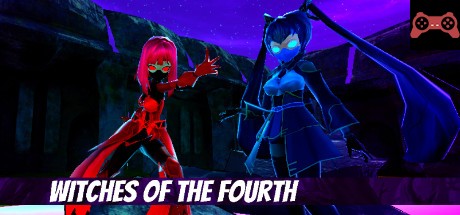 The Hollows Chapter 1 Multiplayer System Requirements