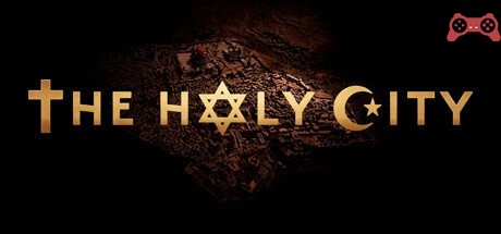 The Holy City System Requirements