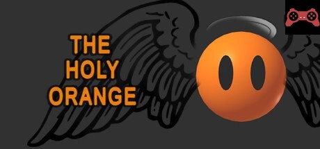 The Holy Orange System Requirements
