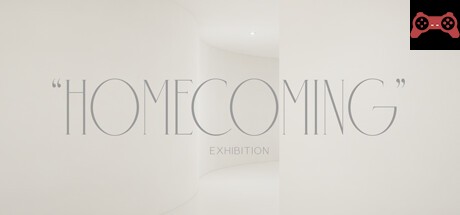 The Homecoming Exhibition System Requirements