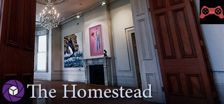 The Homestead System Requirements