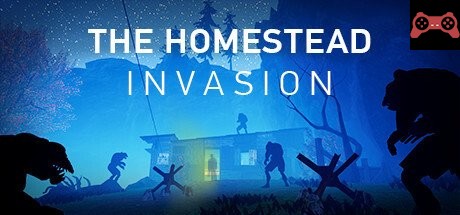 The Homestead Invasion System Requirements