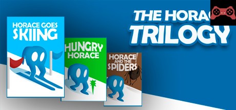 The Horace Trilogy System Requirements
