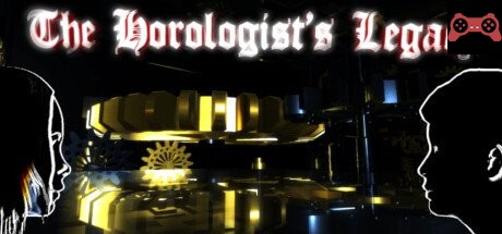 The Horologist's Legacy System Requirements