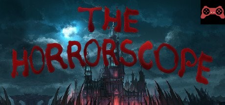 The Horrorscope System Requirements