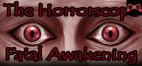 The Horrorscope: Fatal Awakening System Requirements