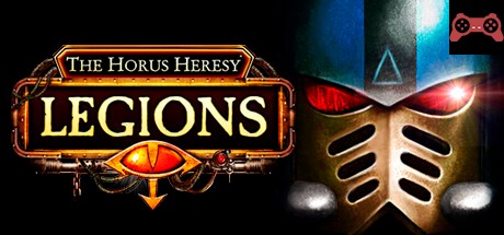 The Horus Heresy: Legions System Requirements