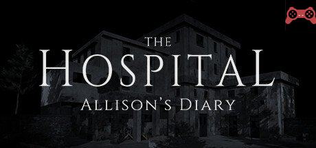 The Hospital: Allison's Diary System Requirements