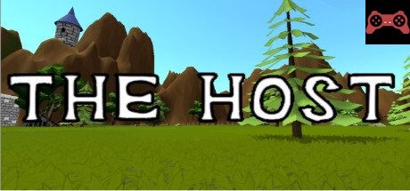 The Host System Requirements