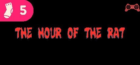 The Hour of the Rat System Requirements