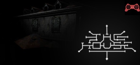 The House System Requirements